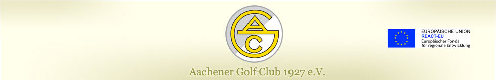 Golf Club Aachen