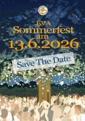 Sommerfest